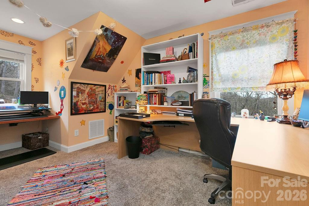 410 Forest Lake Road - Photo 25