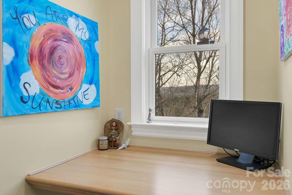 410 Forest Lake Road - Photo 26