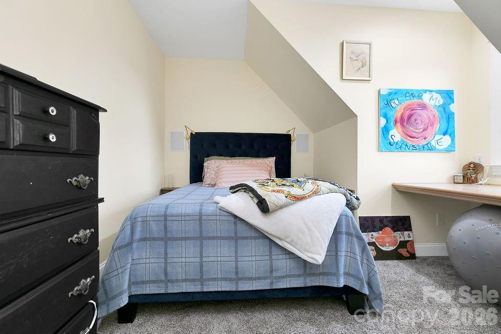 410 Forest Lake Road - Photo 27