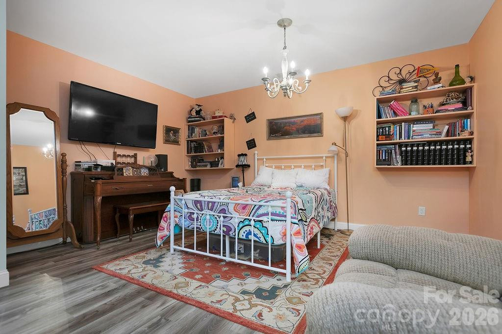 410 Forest Lake Road - Photo 28