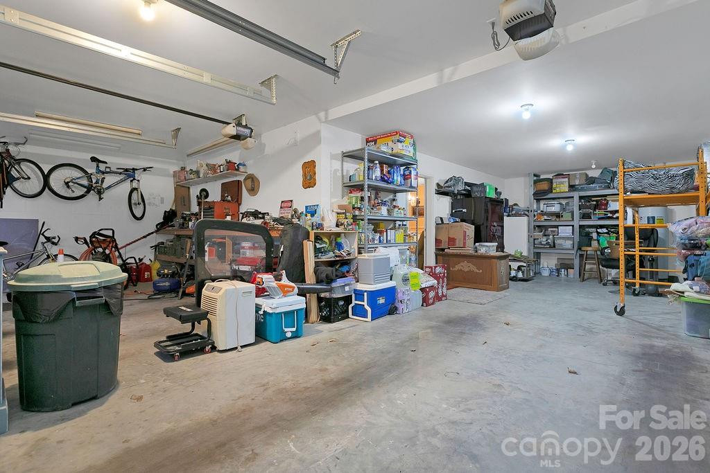 410 Forest Lake Road - Photo 30