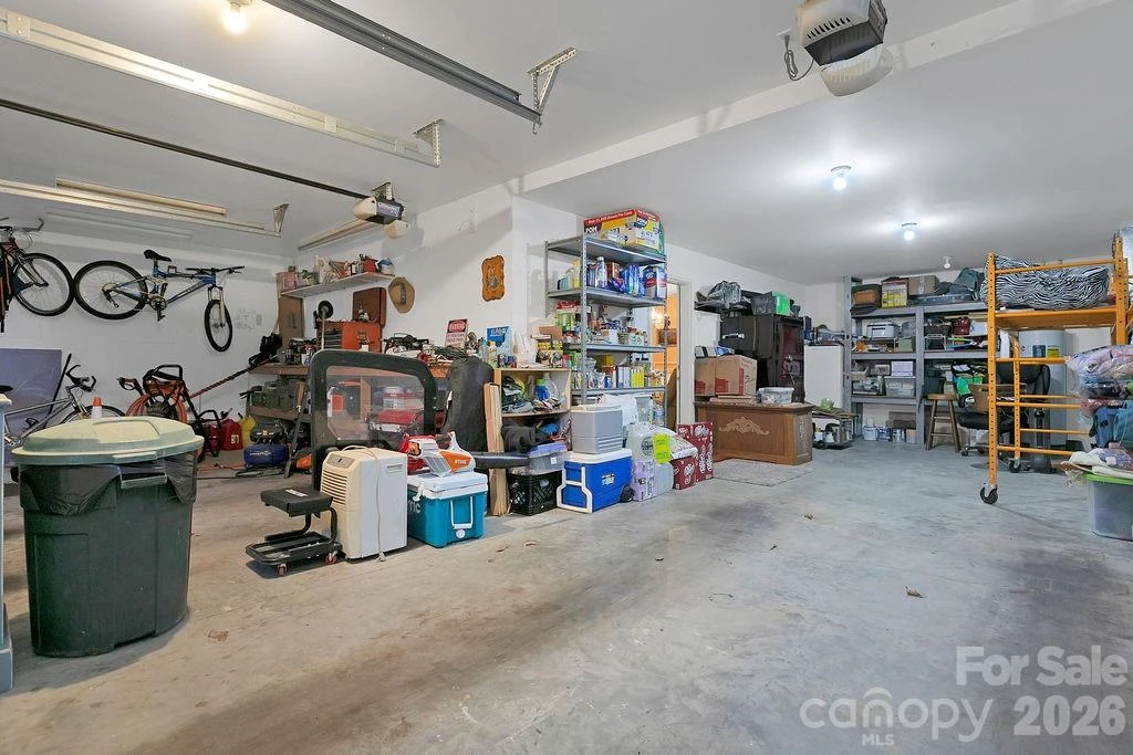 410 Forest Lake Road - Photo 30
