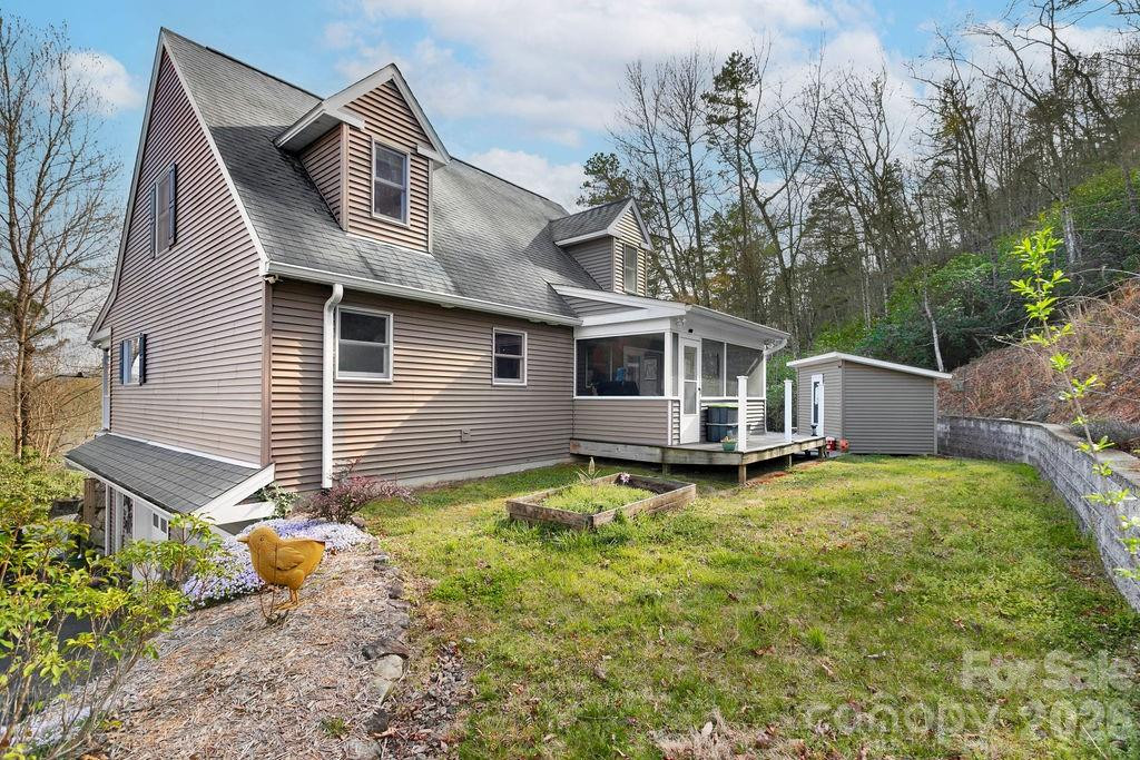 410 Forest Lake Road - Photo 32