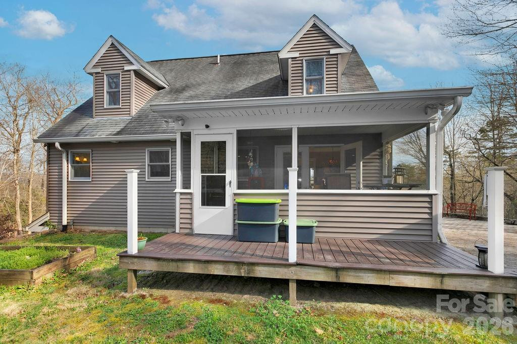 410 Forest Lake Road - Photo 33