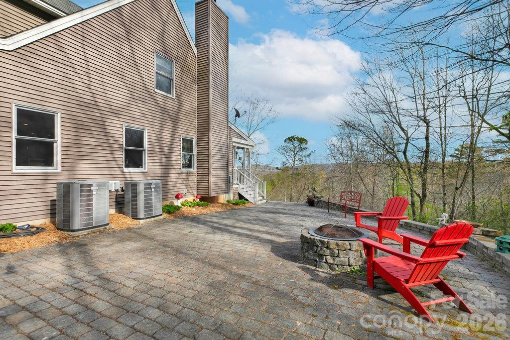 410 Forest Lake Road - Photo 35