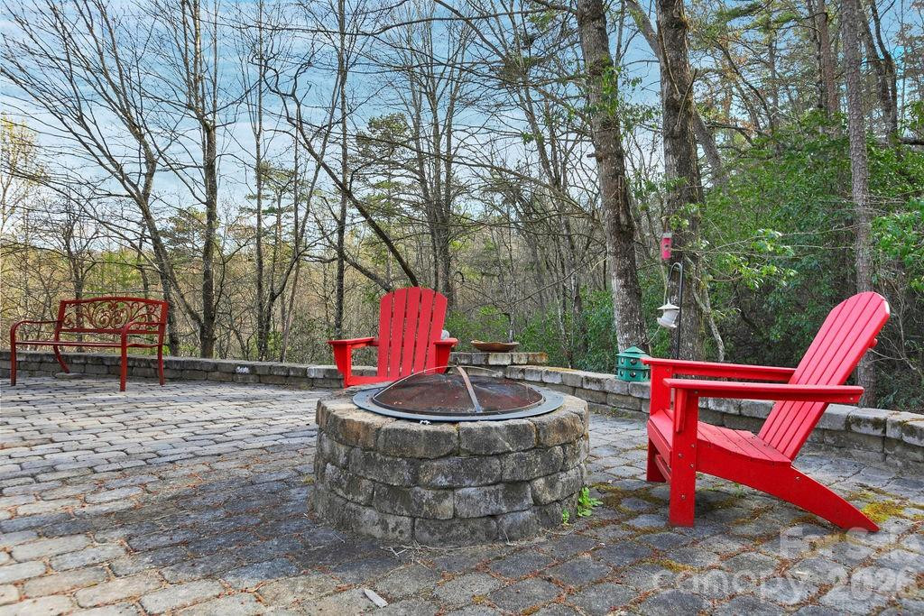 410 Forest Lake Road - Photo 36