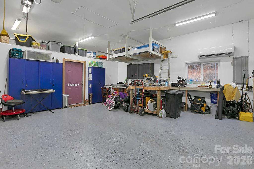 410 Forest Lake Road - Photo 38