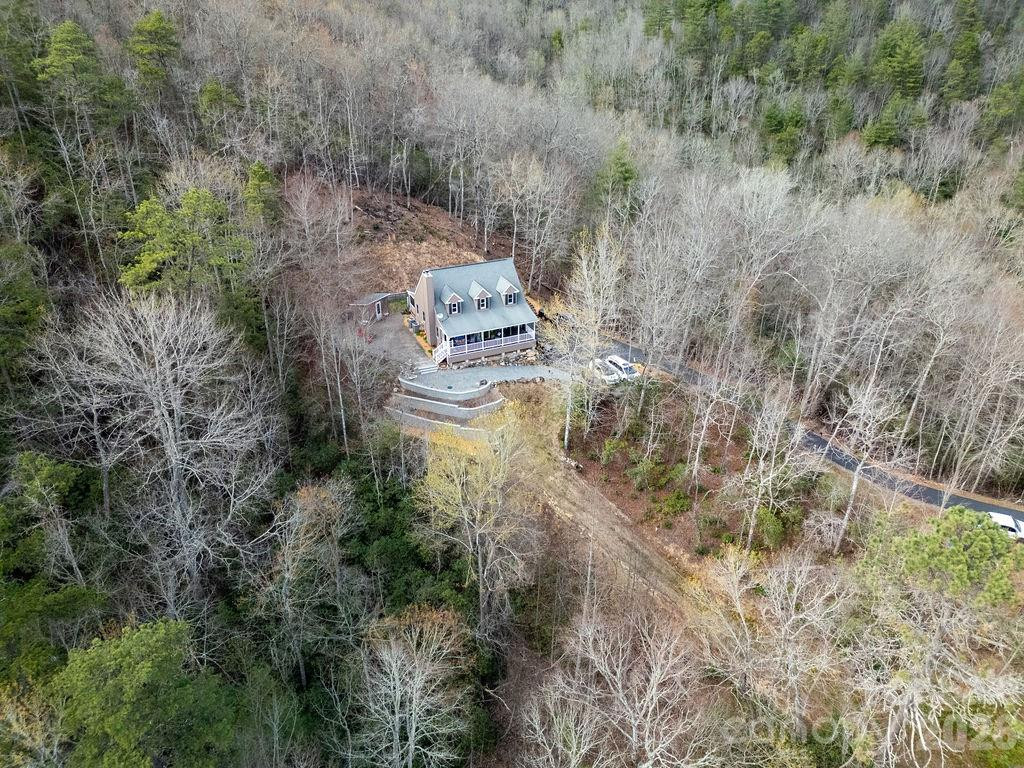 410 Forest Lake Road - Photo 39