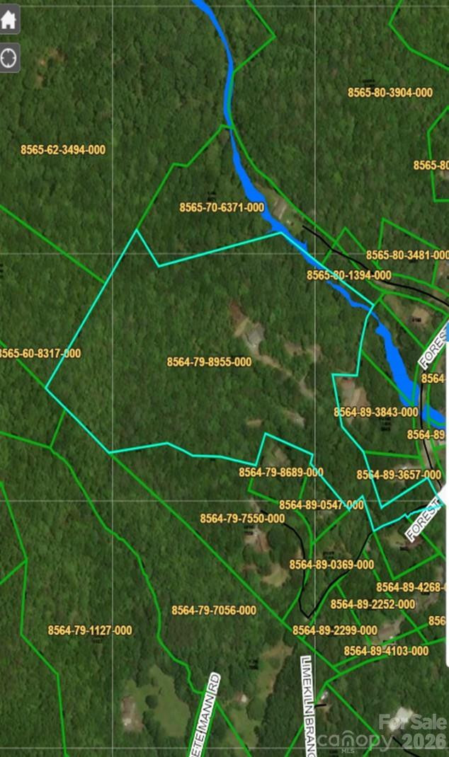 410 Forest Lake Road - Photo 40