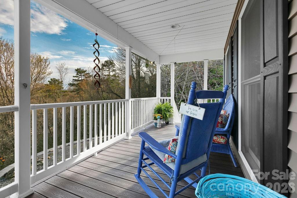 410 Forest Lake Road - Photo 5