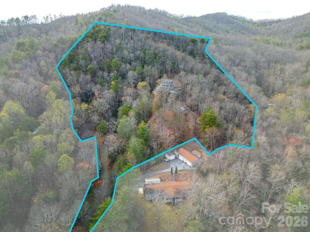 410 Forest Lake Road - Photo 41