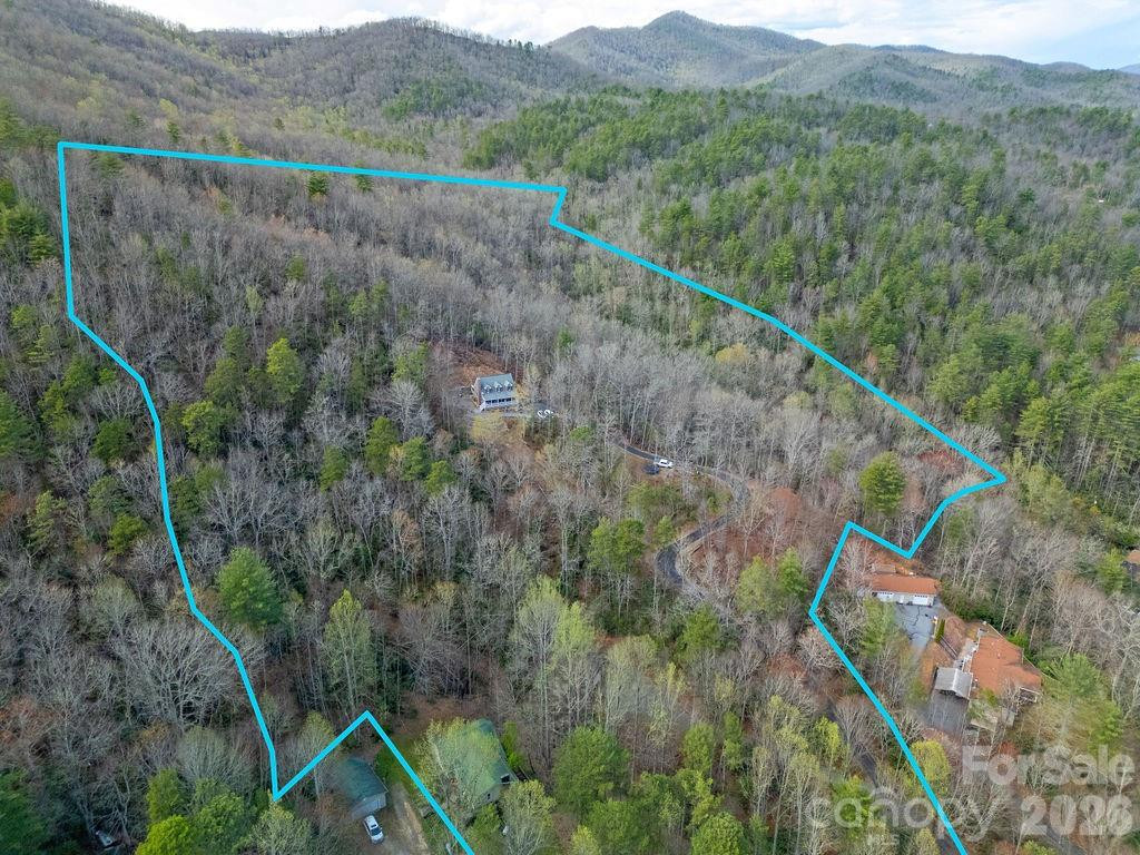 410 Forest Lake Road - Photo 42