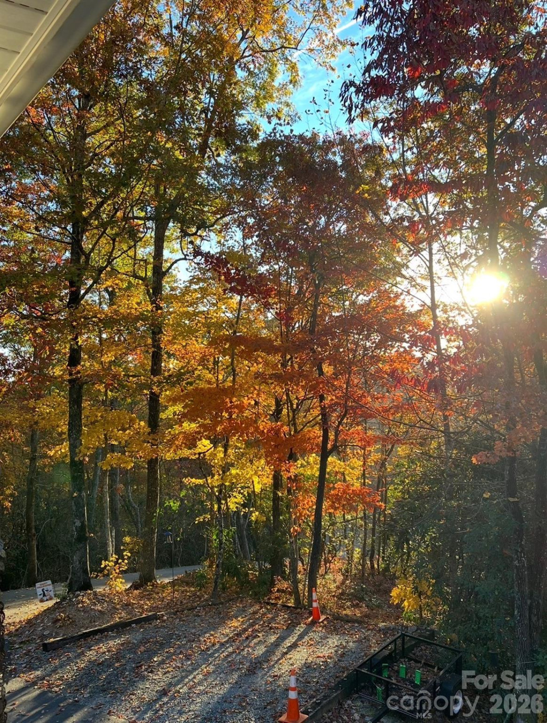 410 Forest Lake Road - Photo 46