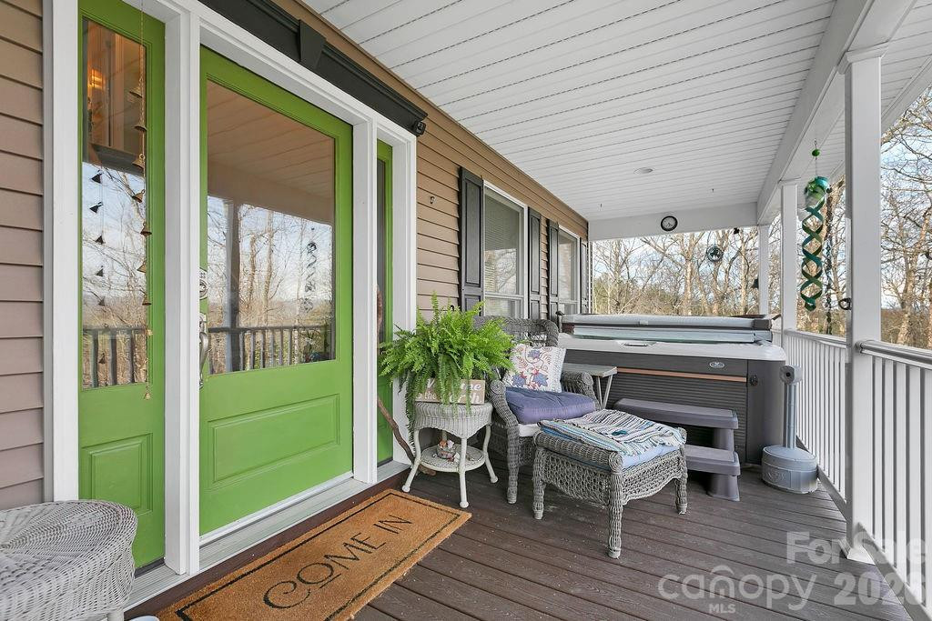 410 Forest Lake Road - Photo 7