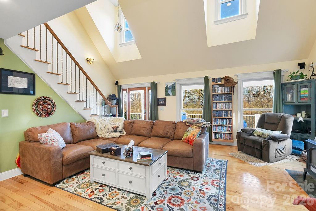 410 Forest Lake Road - Photo 8