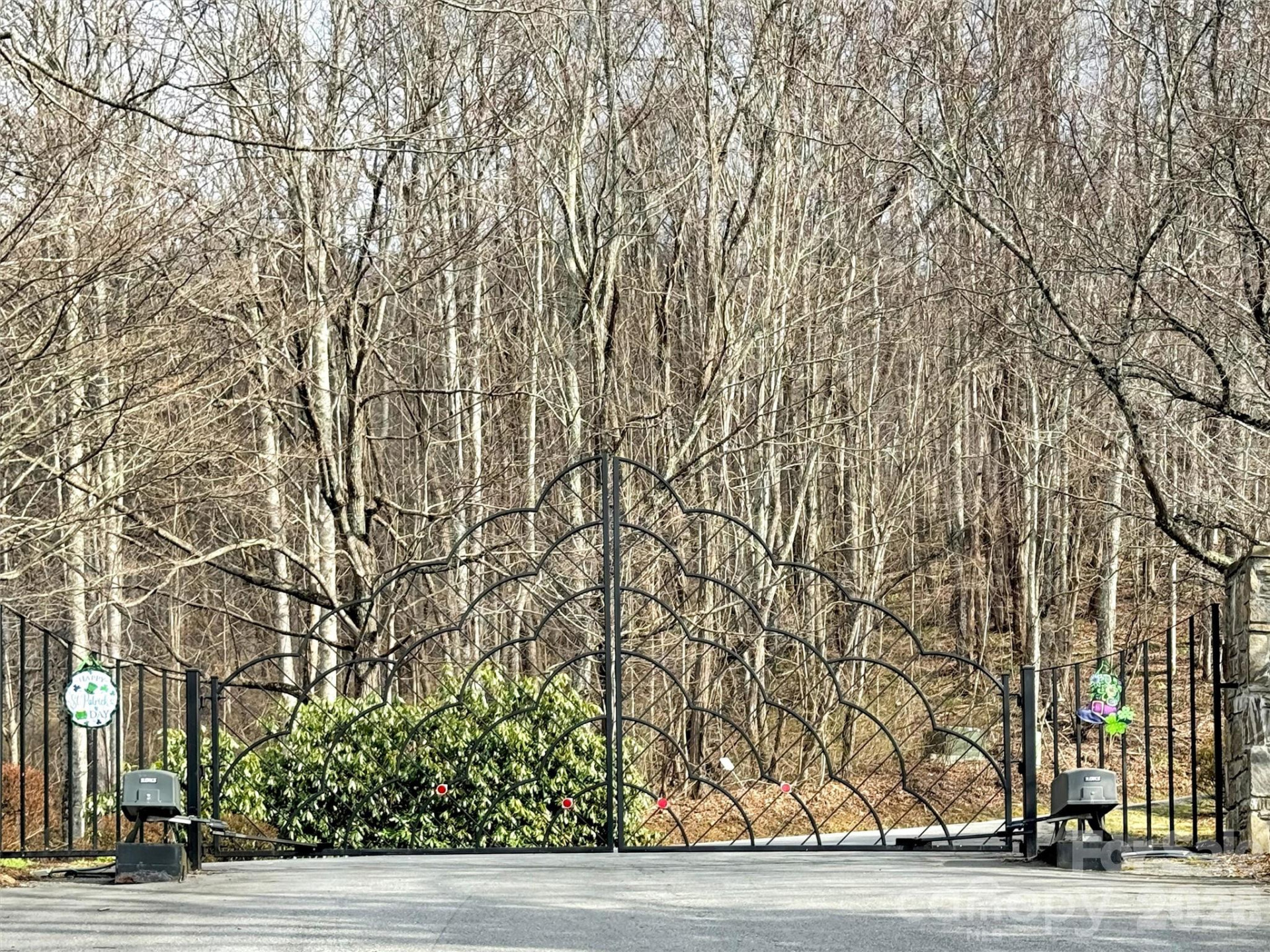 0 Jefferson Lane - Photo 11