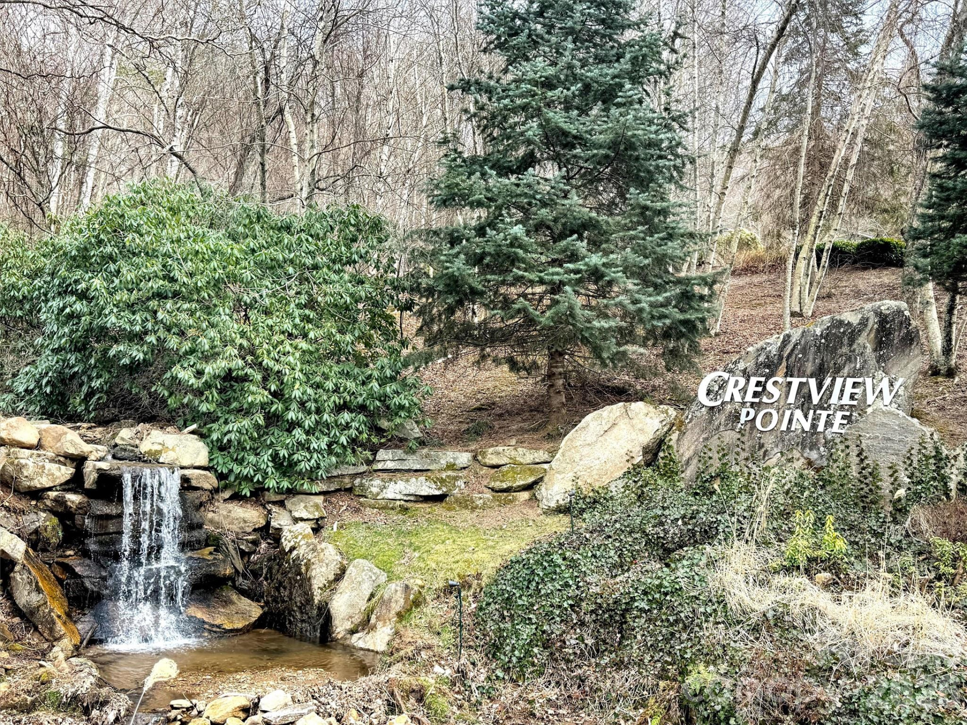 0 Jefferson Lane - Photo 12