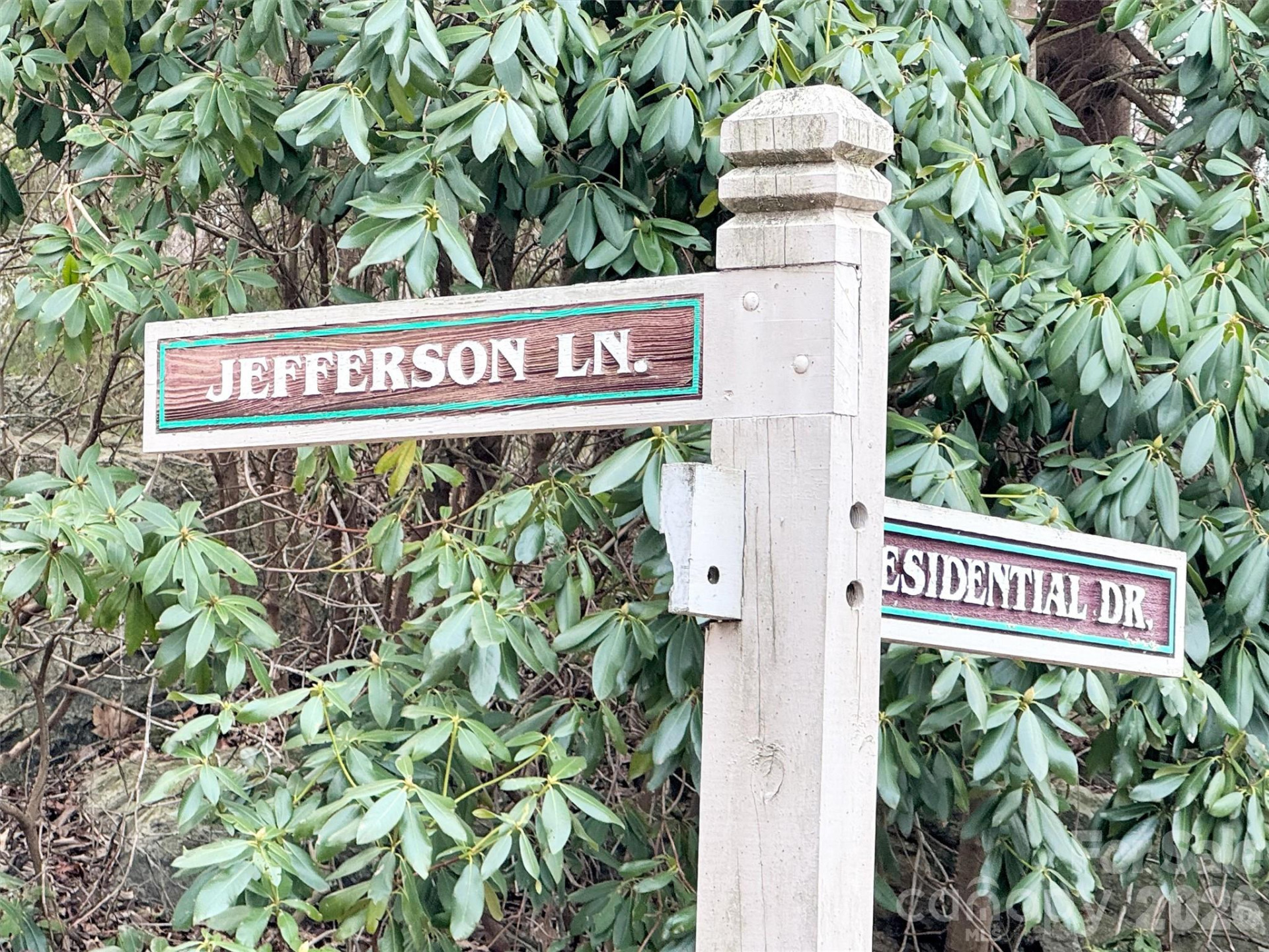 0 Jefferson Lane - Photo 15