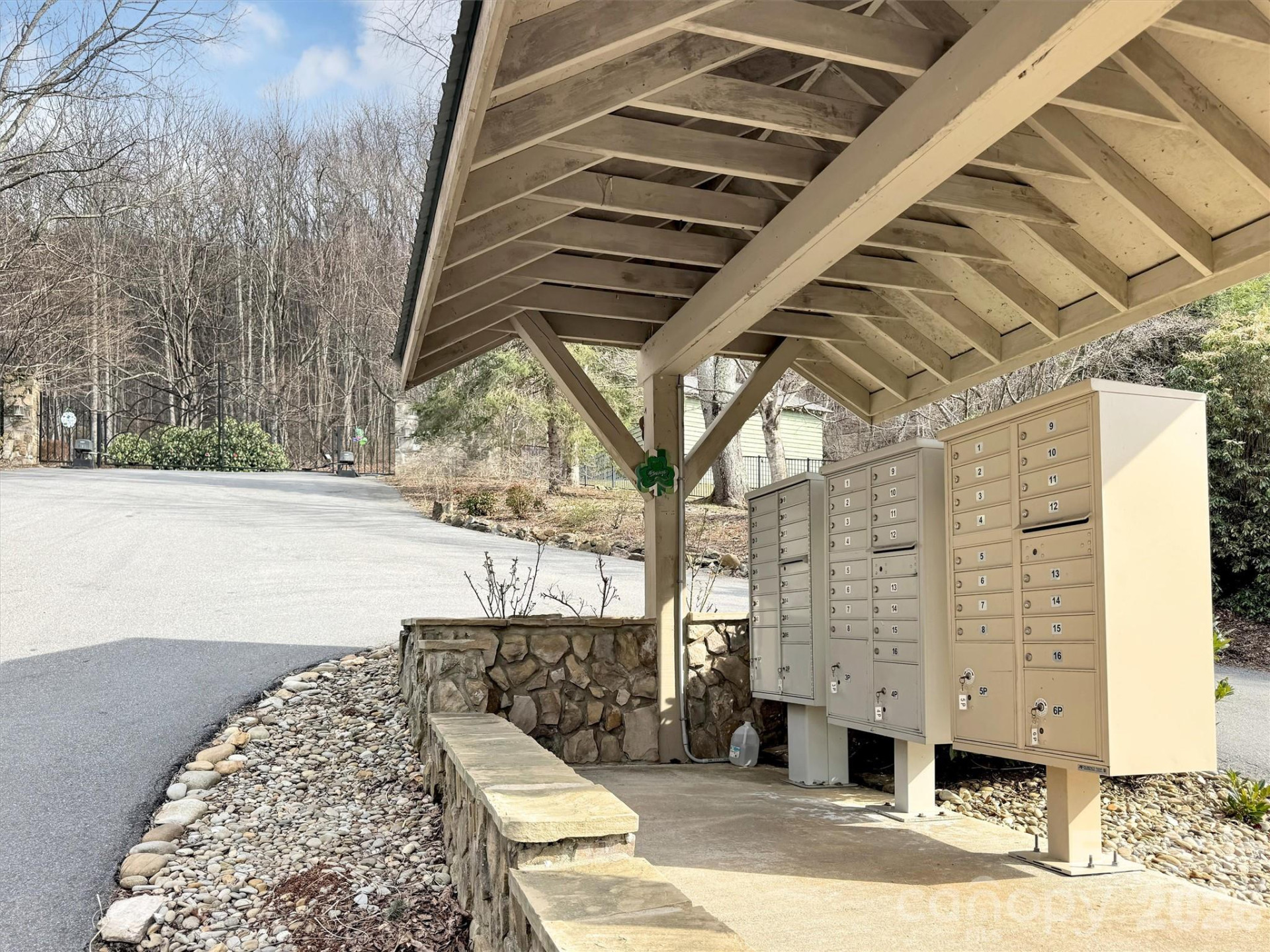 0 Jefferson Lane - Photo 16