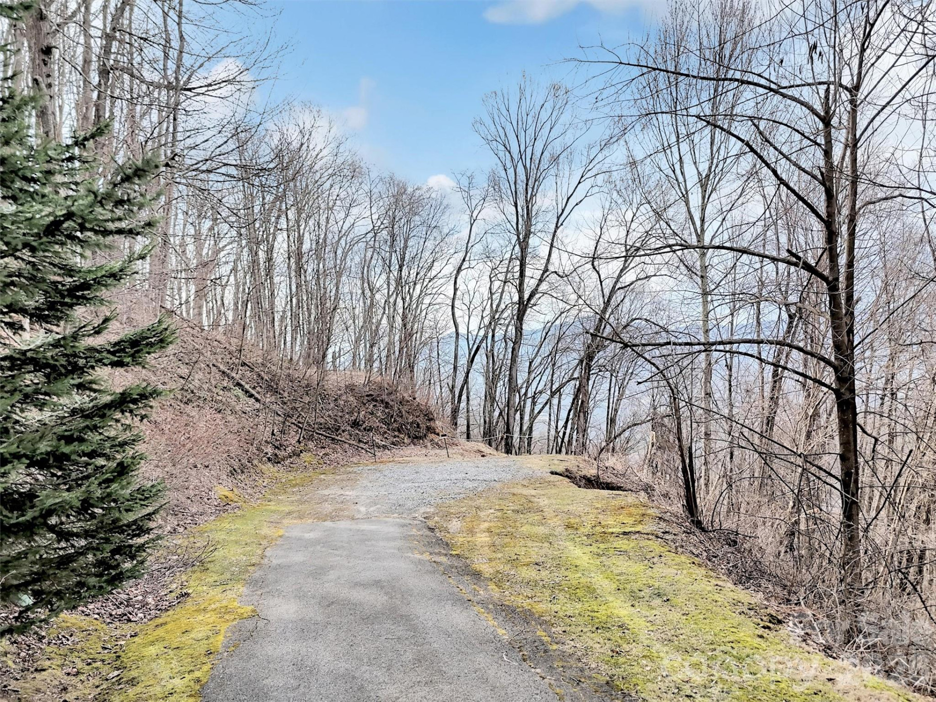 0 Jefferson Lane - Photo 3