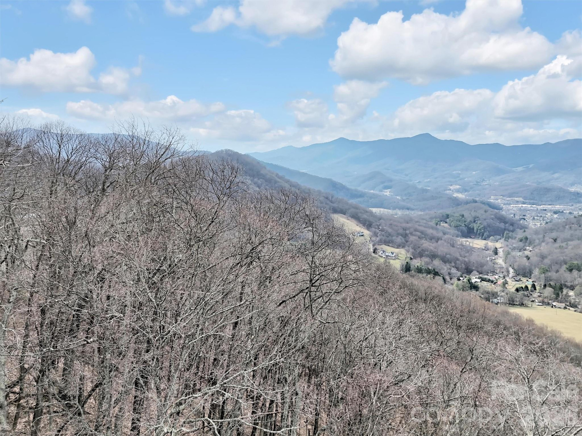 0 Jefferson Lane - Photo 5