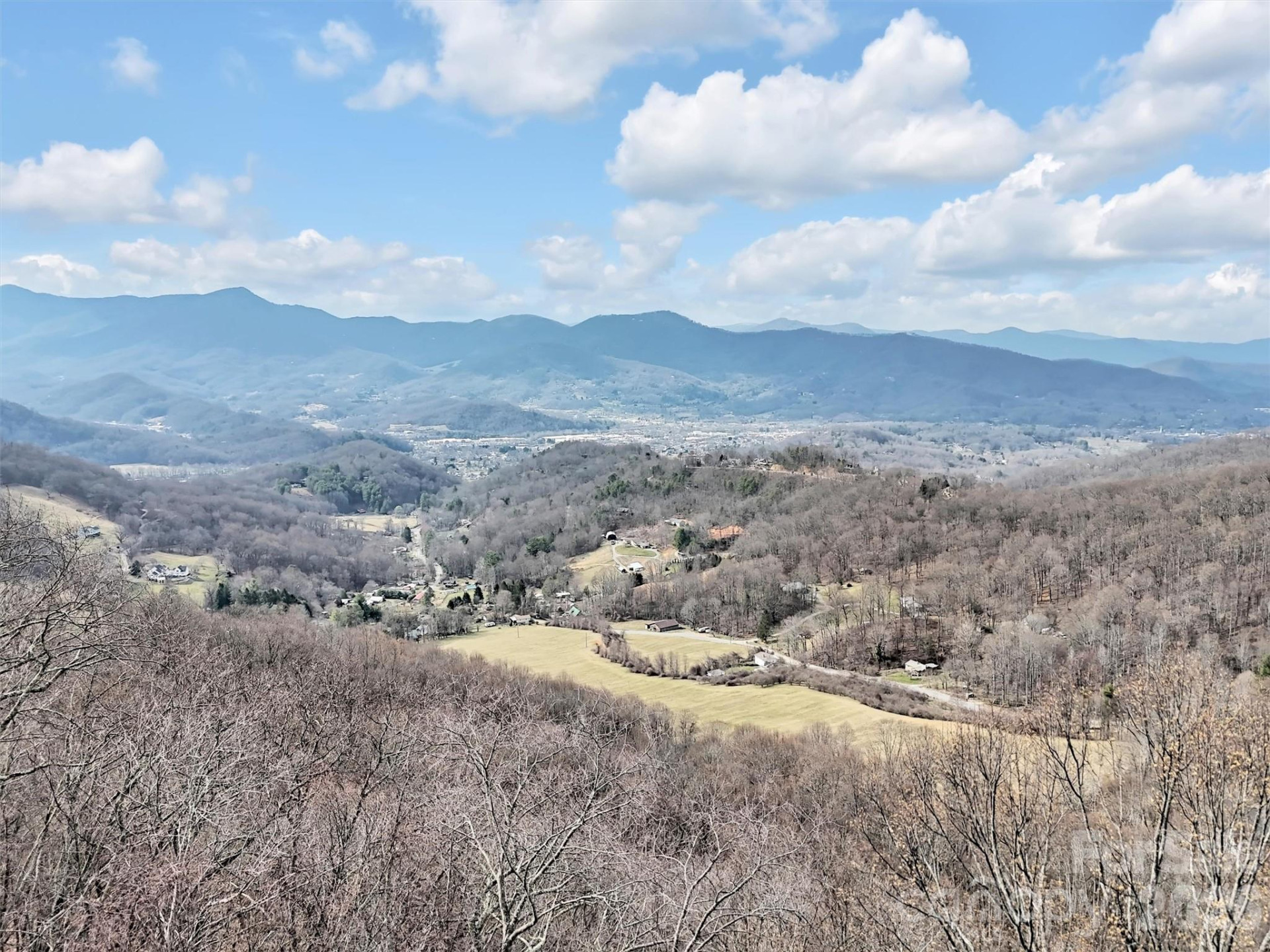 0 Jefferson Lane - Photo 6