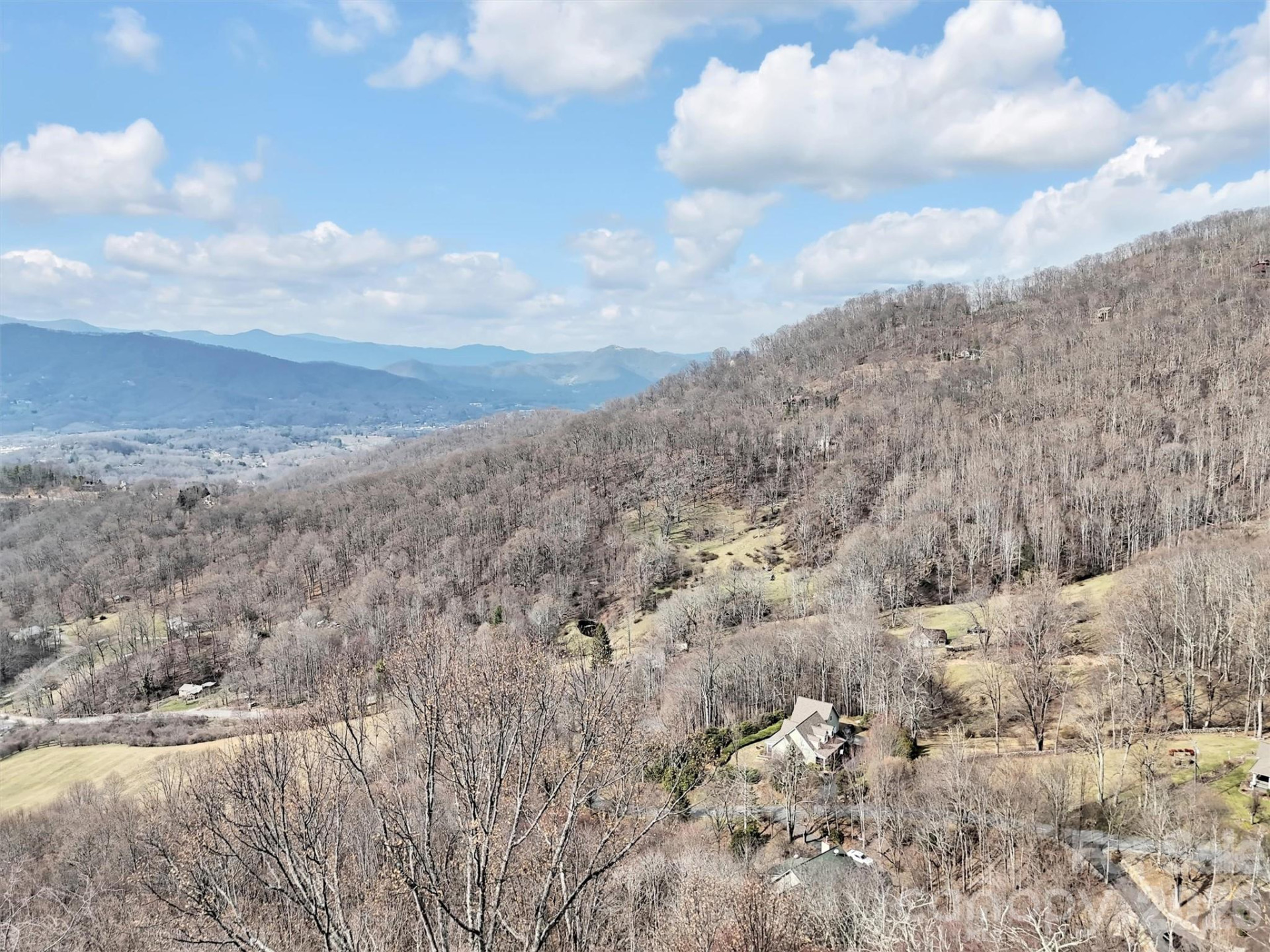 0 Jefferson Lane - Photo 7