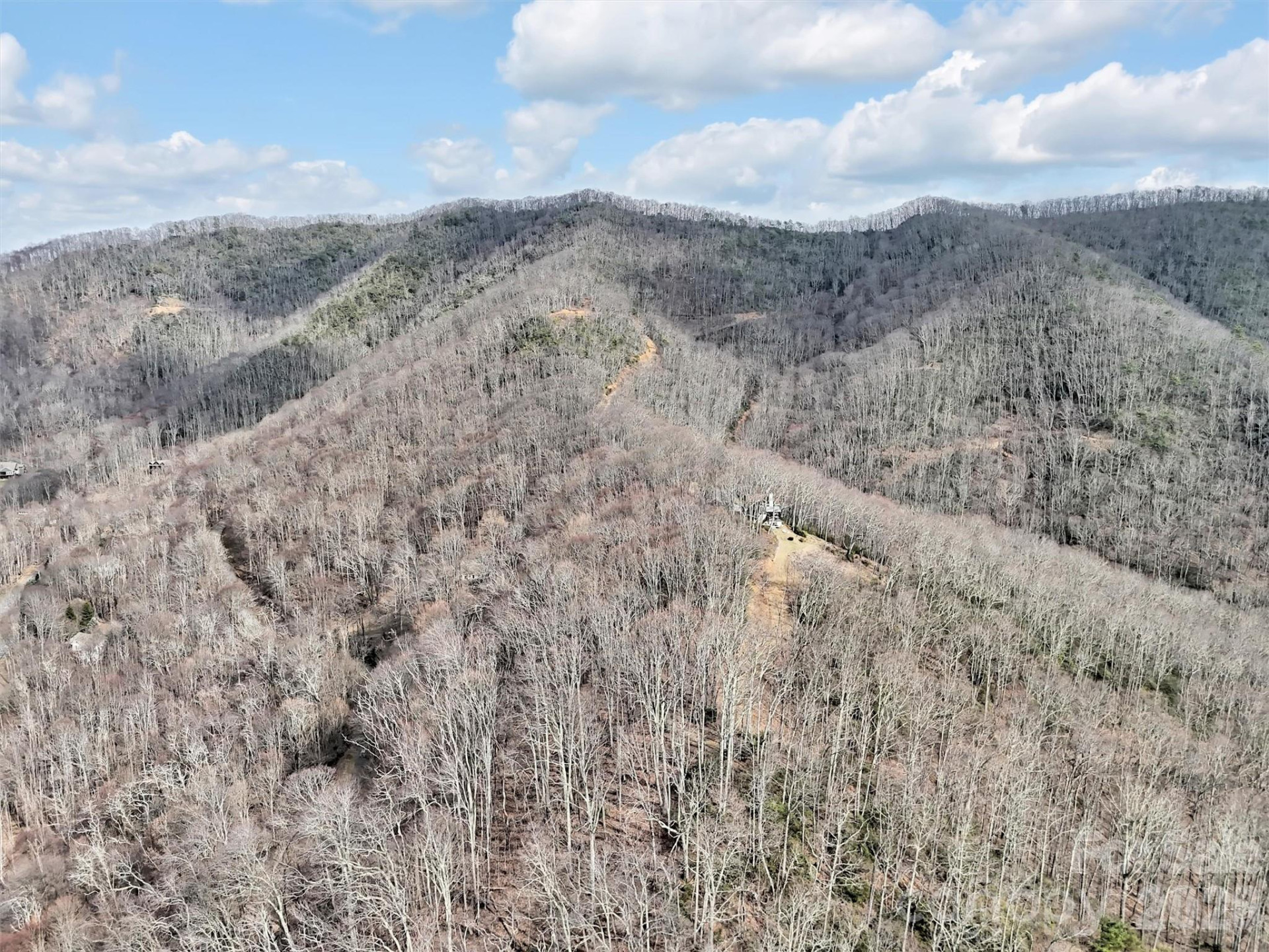 0 Jefferson Lane - Photo 8