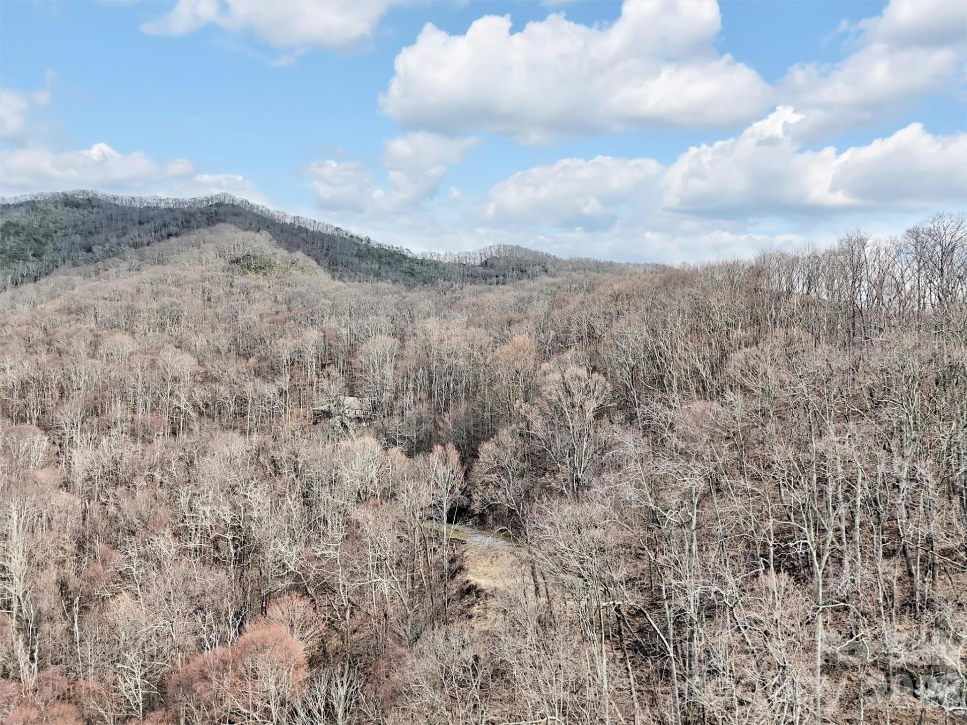 0 Jefferson Lane - Photo 10