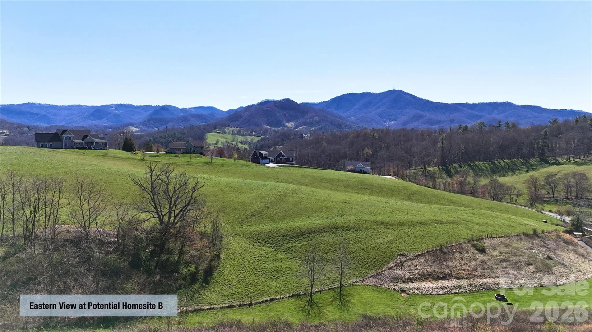 00000 Buck Ridge Road - Photo 12
