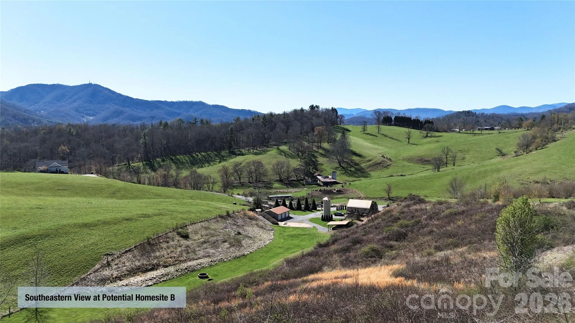 00000 Buck Ridge Road - Photo 13