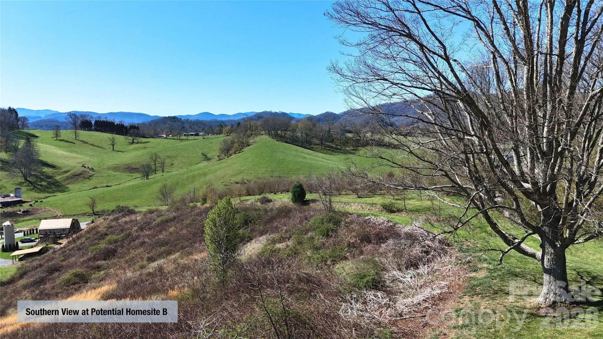 00000 Buck Ridge Road - Photo 14