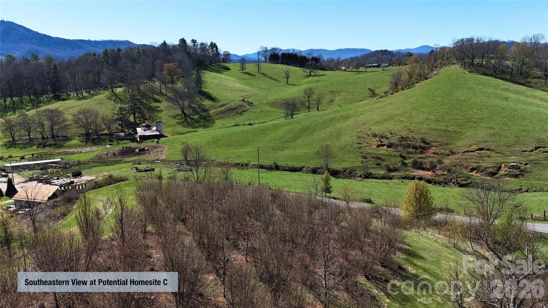 00000 Buck Ridge Road - Photo 16