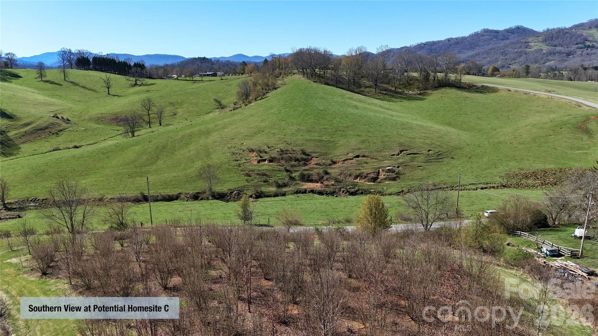 00000 Buck Ridge Road - Photo 17