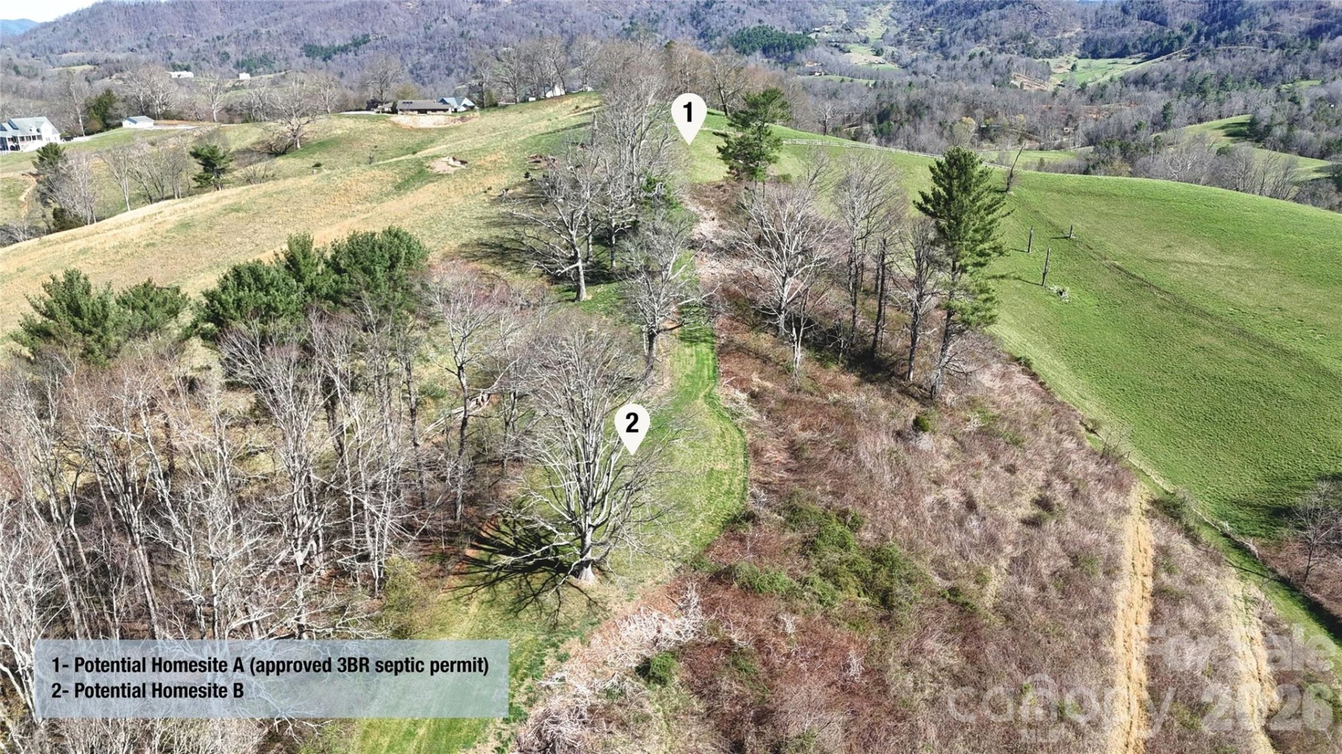 00000 Buck Ridge Road - Photo 7