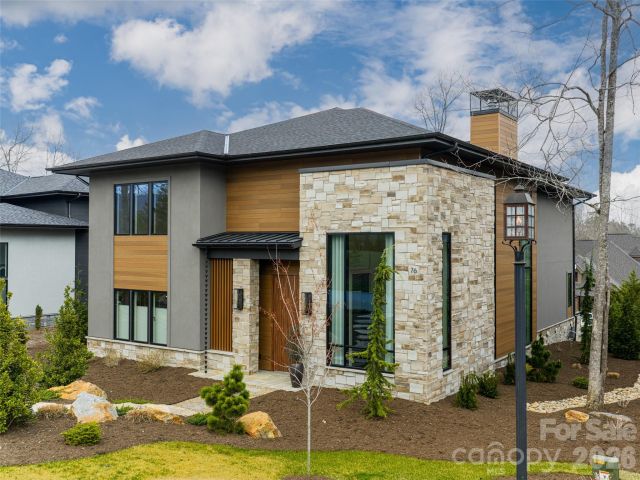 76 Running Creek Trail, Arden, NC, 28704