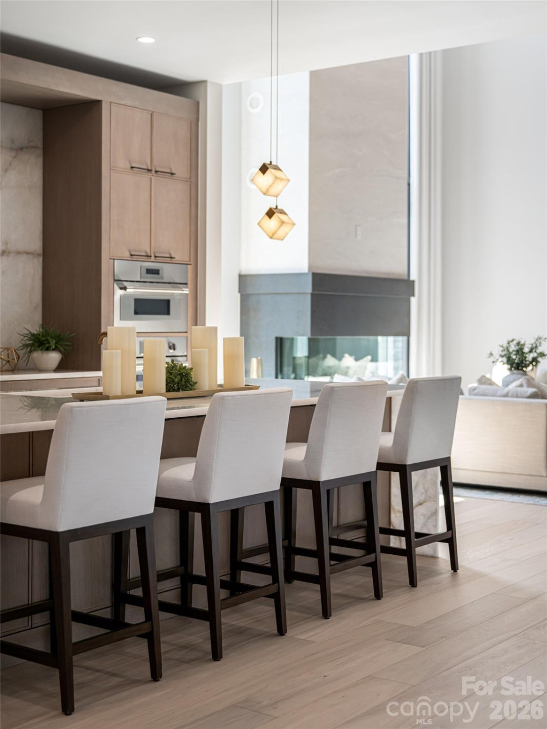 76 Running Creek Trail - Photo 11