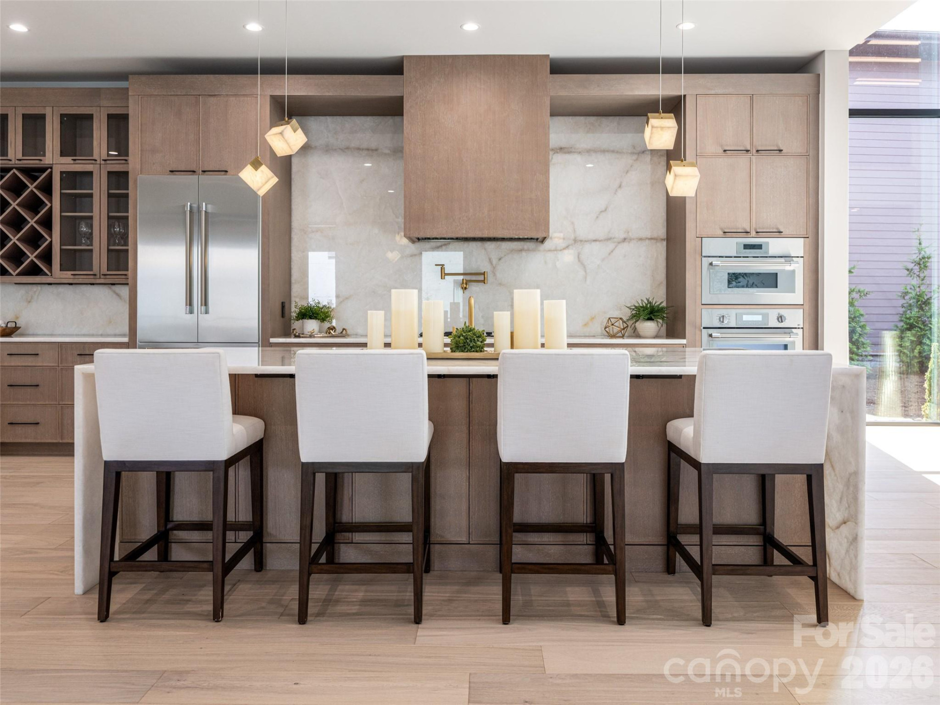 76 Running Creek Trail - Photo 12