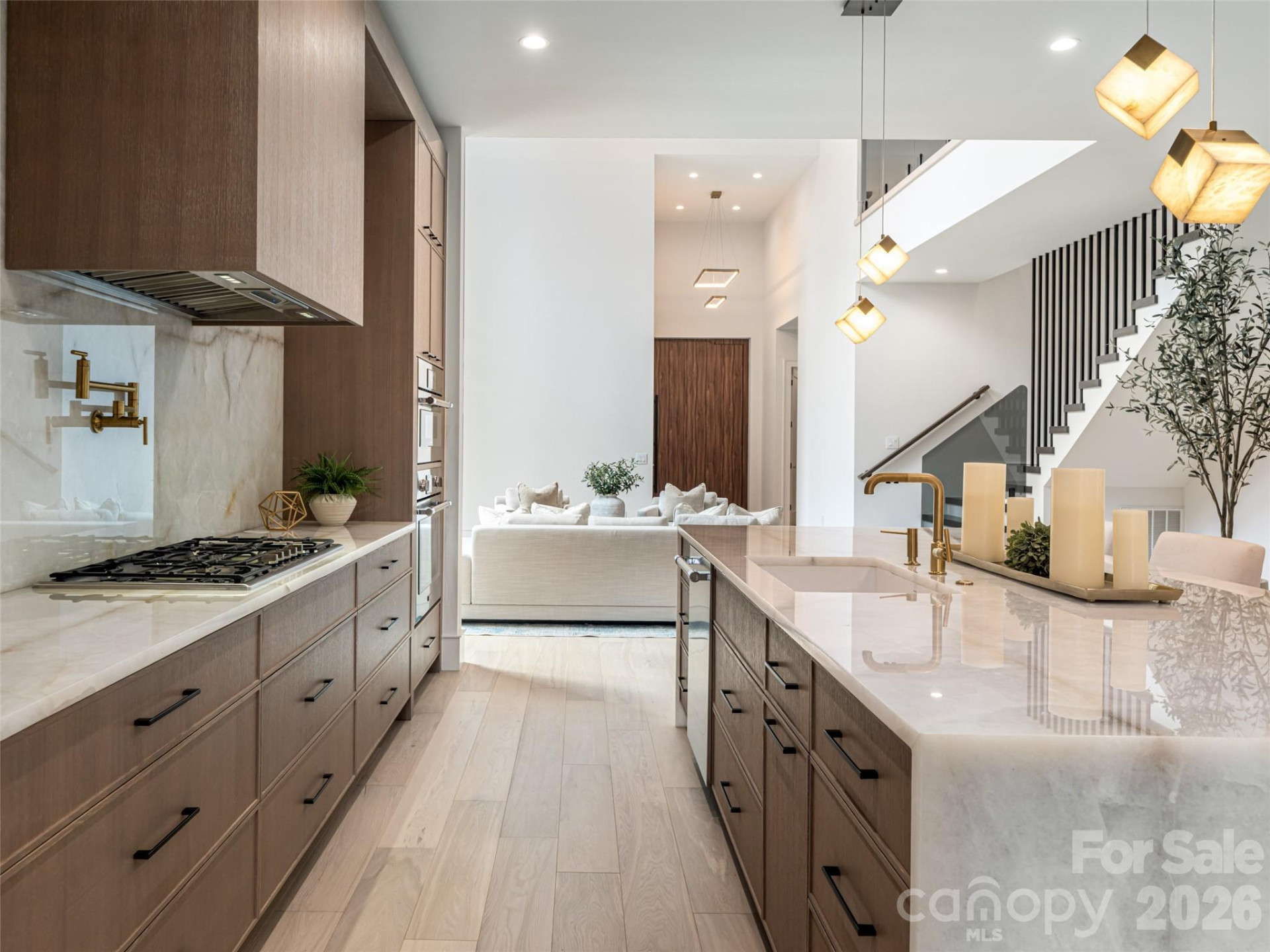 76 Running Creek Trail - Photo 13