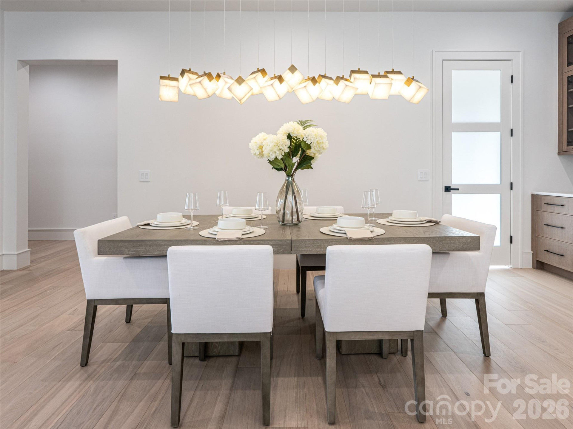 76 Running Creek Trail - Photo 14