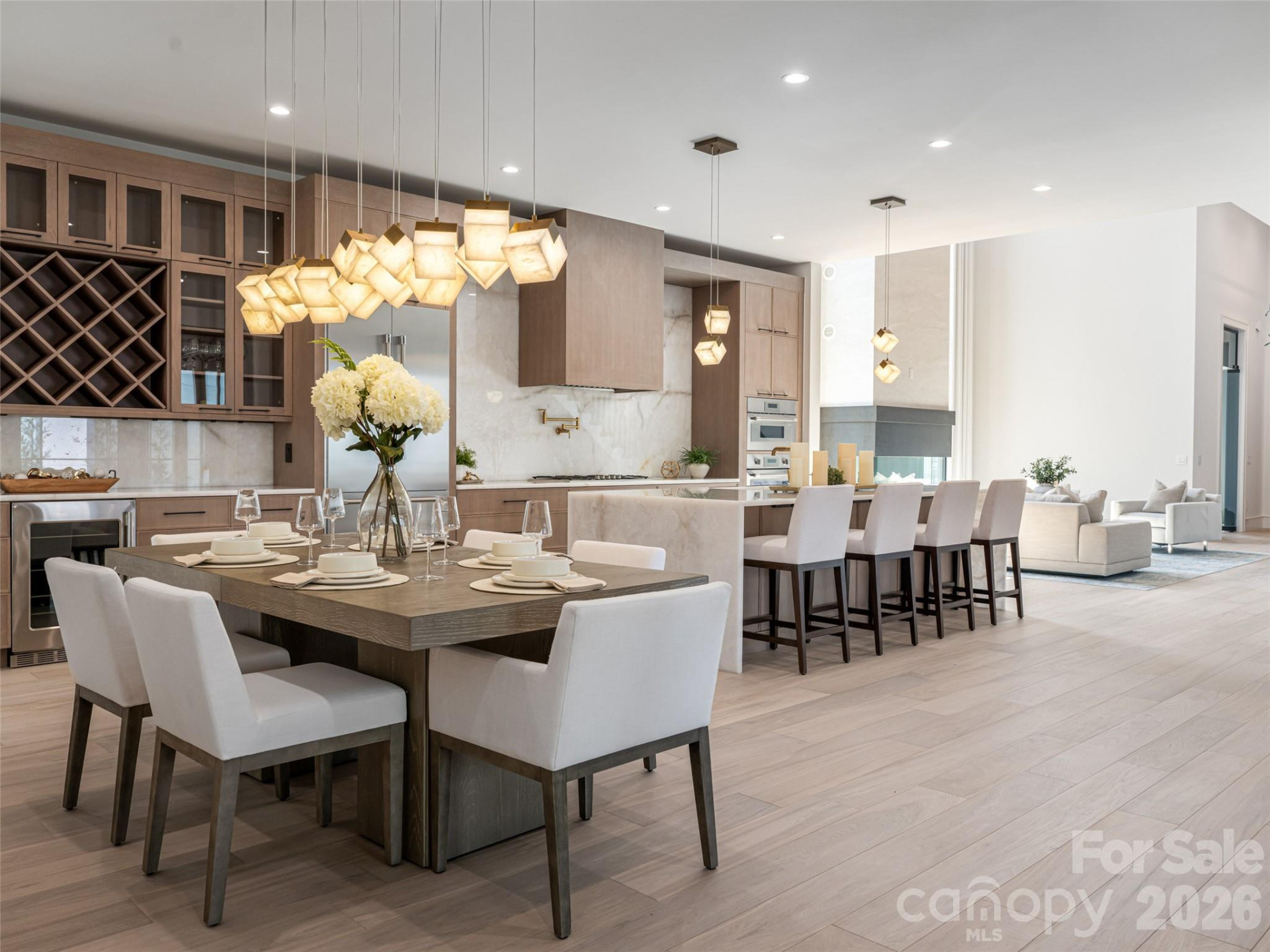 76 Running Creek Trail - Photo 15