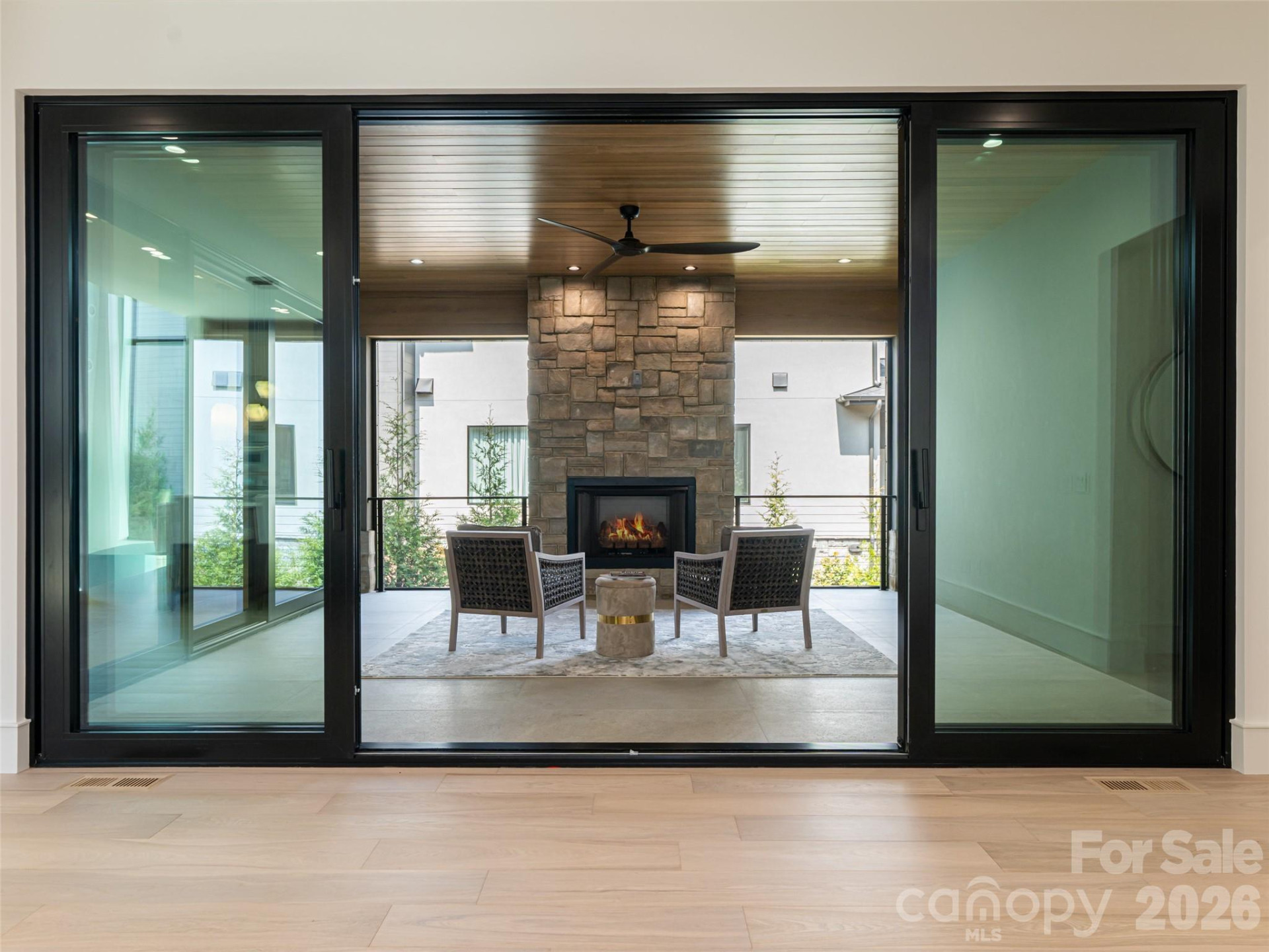 76 Running Creek Trail - Photo 16