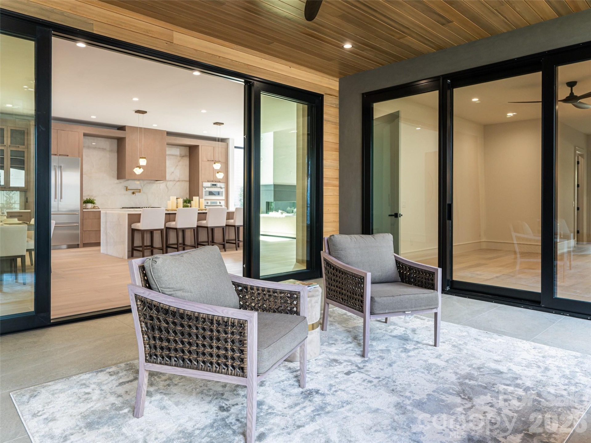 76 Running Creek Trail - Photo 17