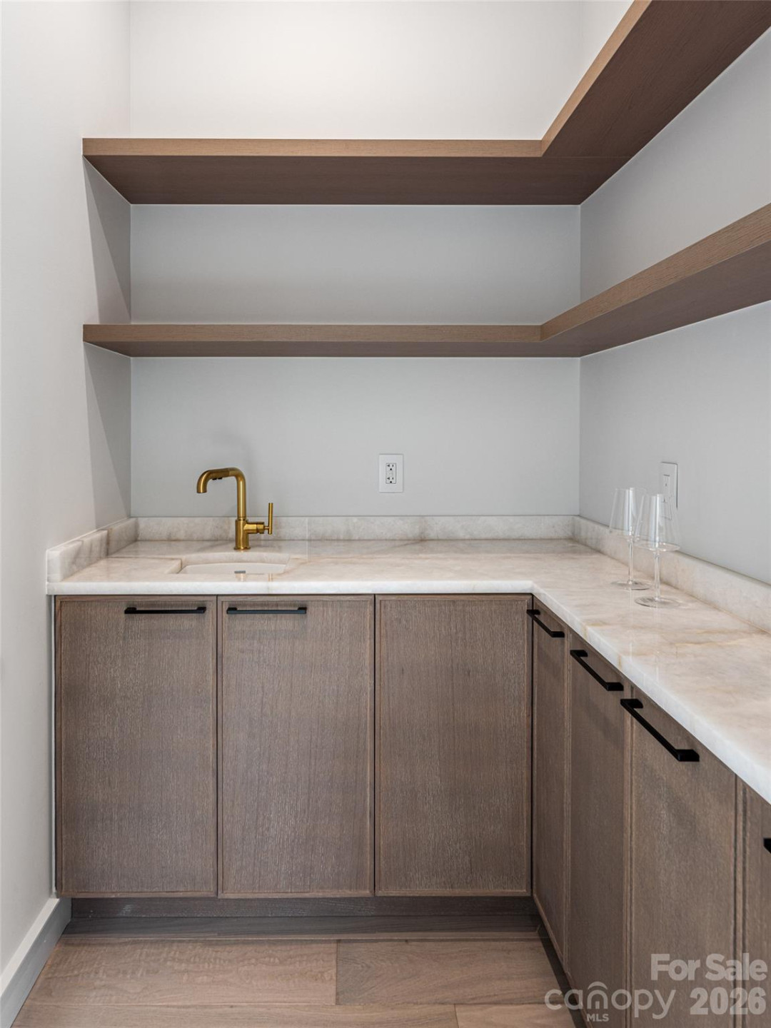 76 Running Creek Trail - Photo 18