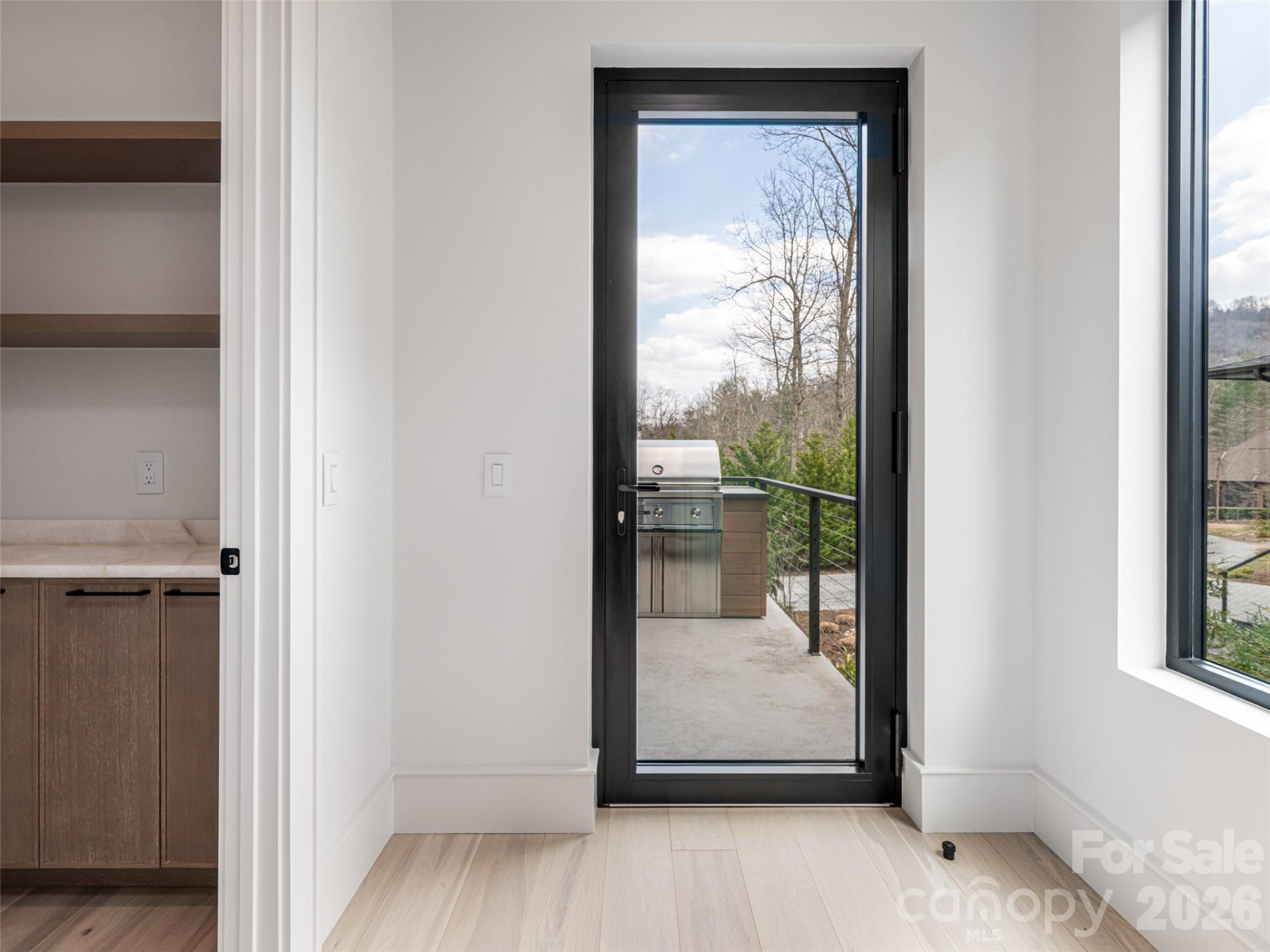 76 Running Creek Trail - Photo 19