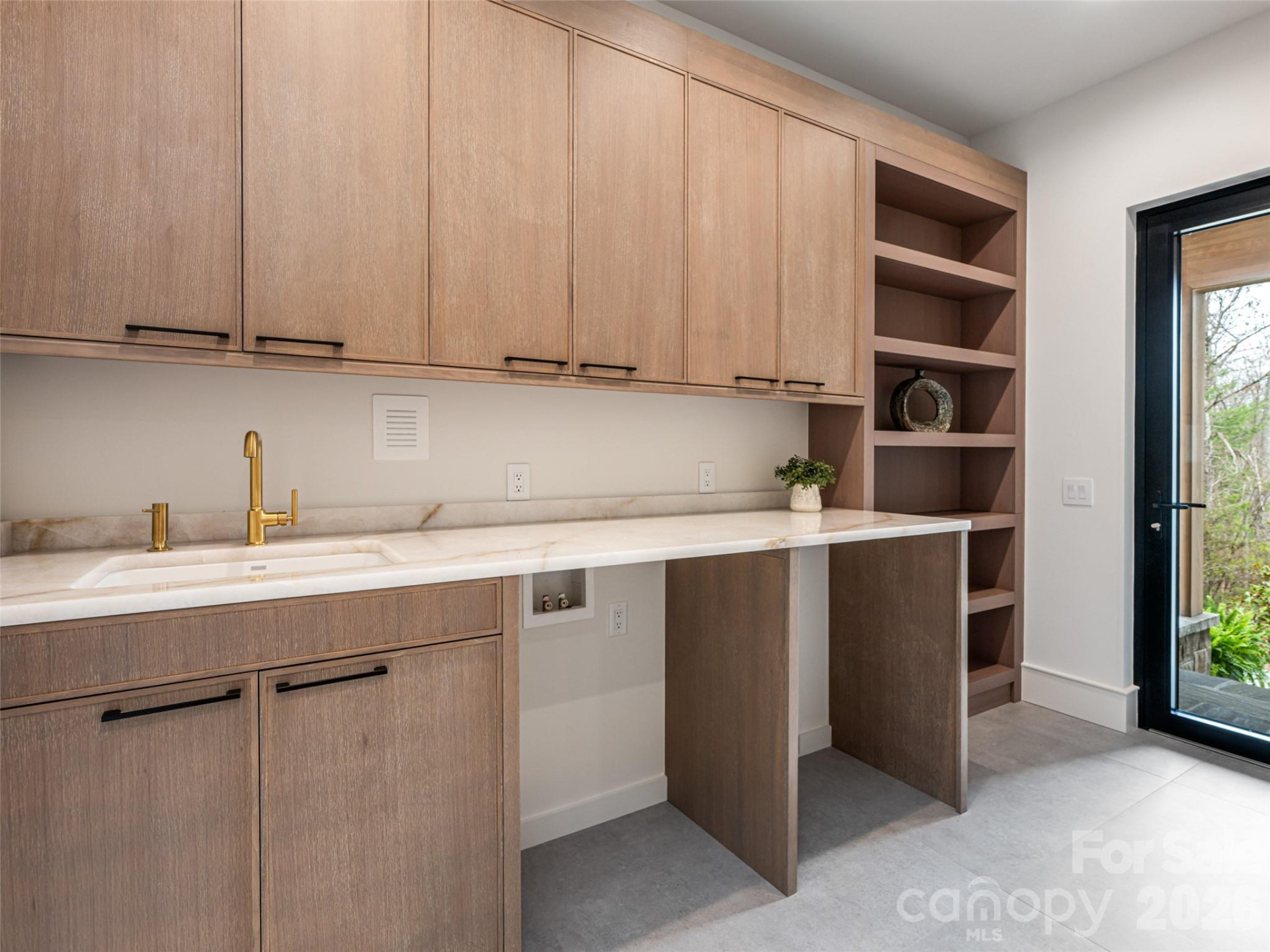 76 Running Creek Trail - Photo 20