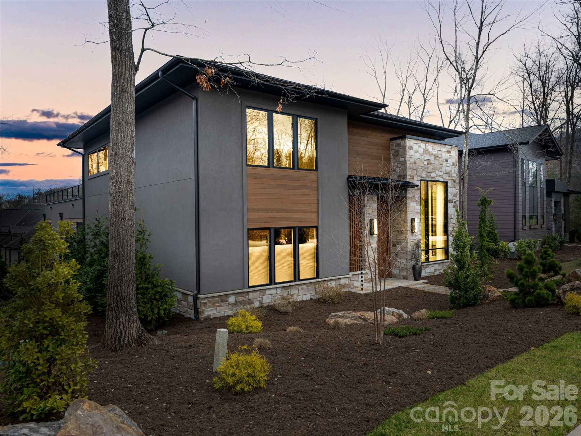 76 Running Creek Trail - Photo 3