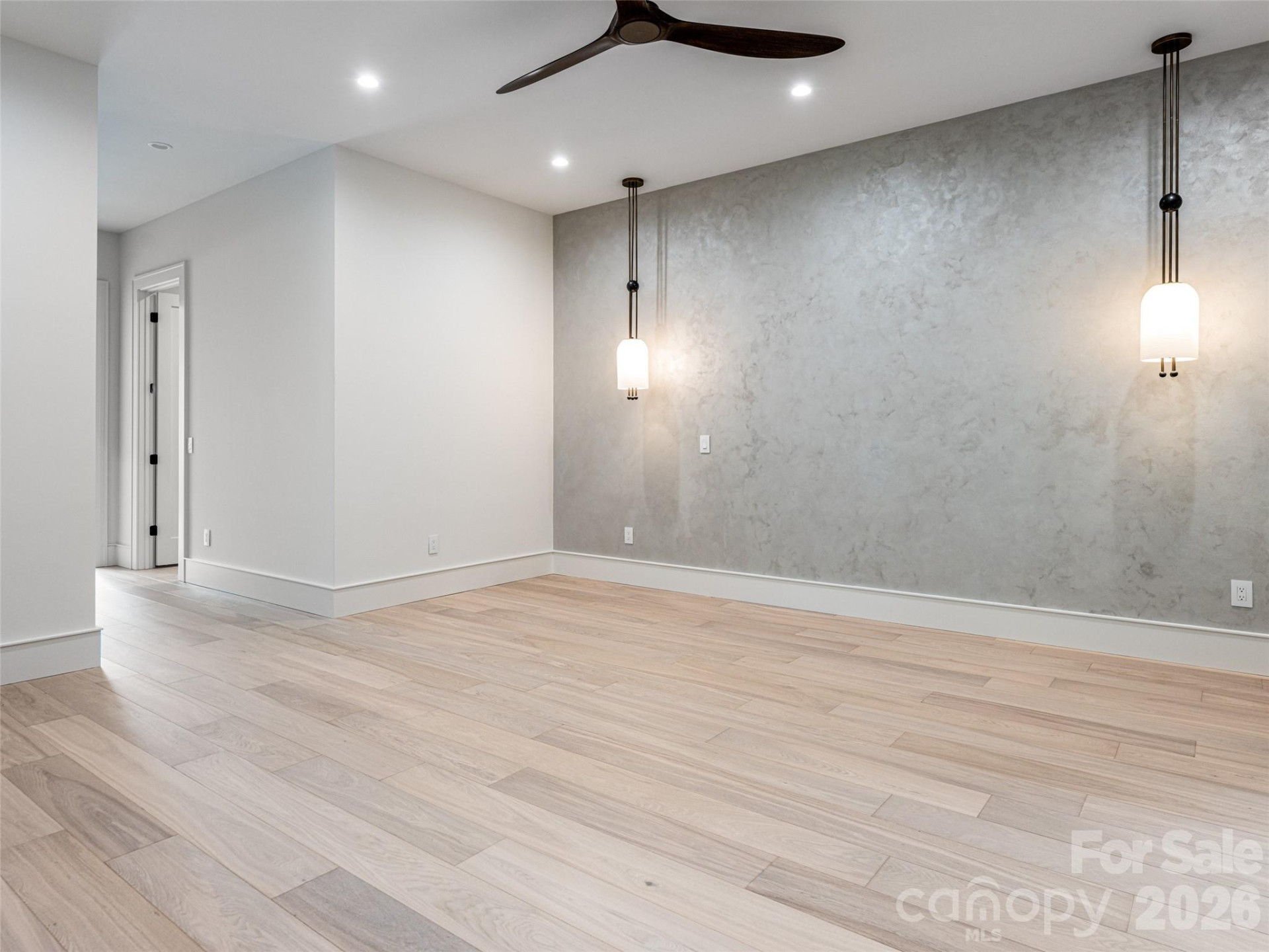 76 Running Creek Trail - Photo 21