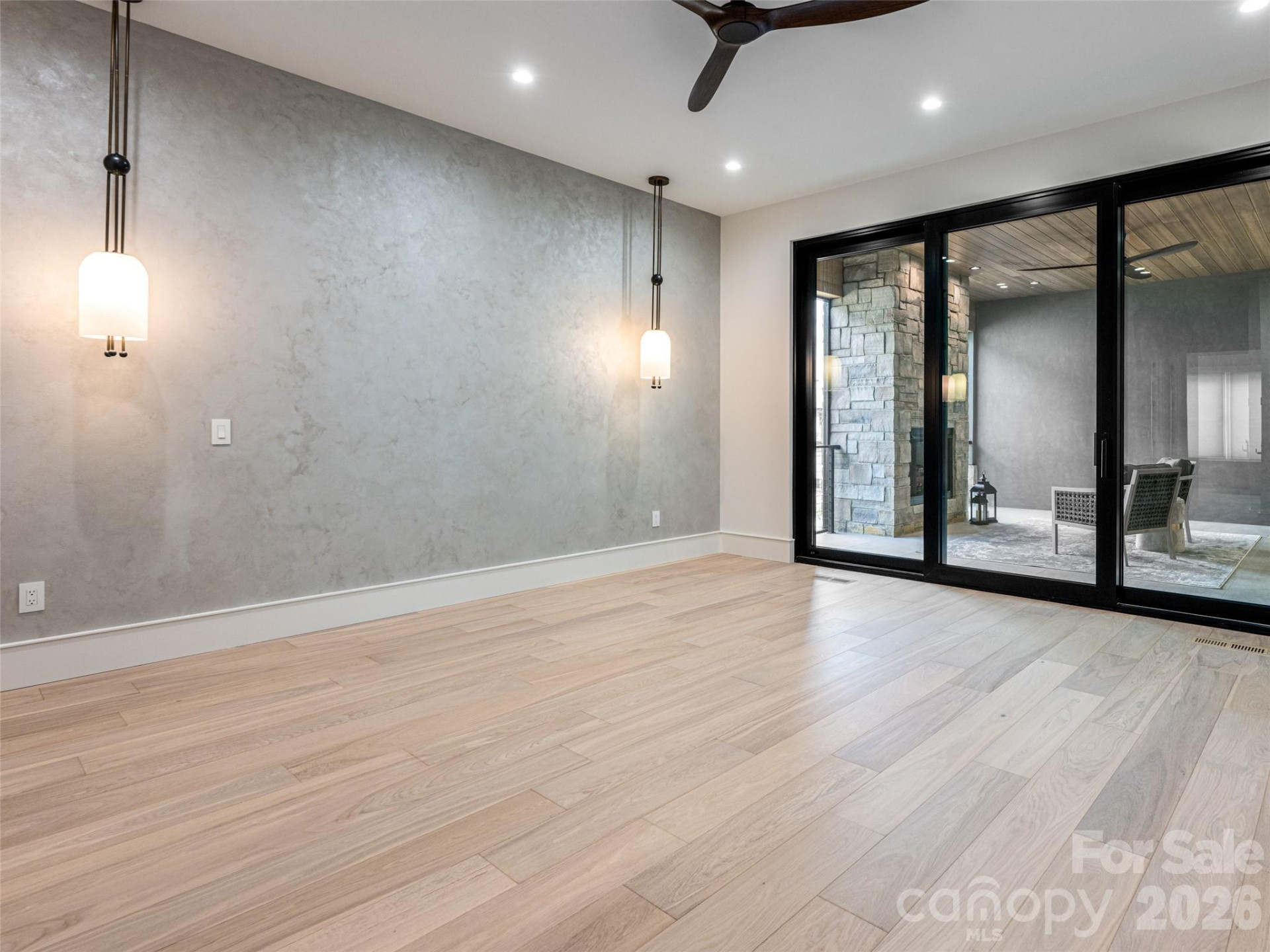 76 Running Creek Trail - Photo 22