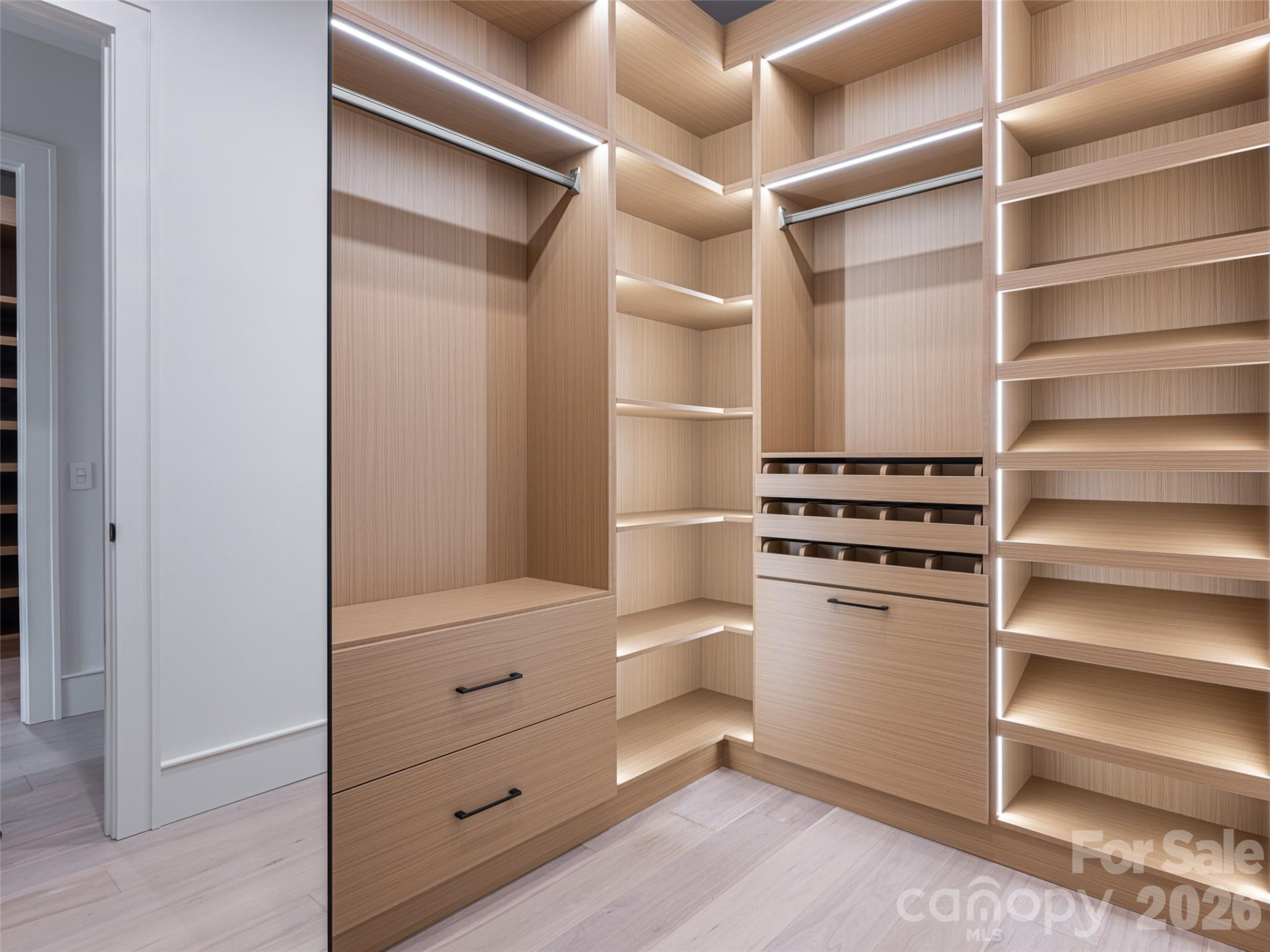 76 Running Creek Trail - Photo 23